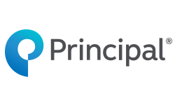 Principal